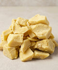 Refined Beeswax chunks are a versatile natural ingredient commonly used in DIY skincare, candles, salves, balms, and herbal preparations. Filtered for a clean, smooth finish, they melt easily and add richness, texture, and natural protective properties to handmade creations. Perfect for crafters, soap makers, and natural wellness routines.