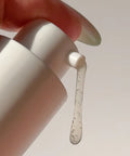 A refreshing daily cleanser that gently melts away makeup, dirt, and oil without stripping the skin.