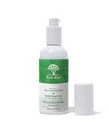 A refreshing daily cleanser that gently melts away makeup, dirt, and oil without stripping the skin.