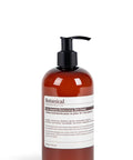 Botanic Therapeutic Tree Essence Skin Cream uses Pacific Northwest botanical tree and plant extracts to alleviate skin and scalp conditions without the use of harmful synthetics. This unscented, daily hydrating and moisturizing skin cream has been specifically developed to help improve the condition of your skin and scalp.