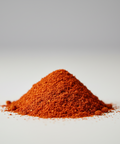 This hot (30k-40k) Cayenne delivers a bold, clean heat that’s stronger than standard medium cayenne, without overpowering your dish. Expect a sharp, lively kick that builds quickly and enhances sauces, marinades, meats, and spicy blends. Perfect for customers who enjoy noticeable heat with balanced flavour.