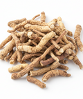 Prepared Chinese Senega Root (commonly known as Yuan Zhi) is the processed root of Polygala tenuifolia, a traditional herb widely used in East Asian herbal practice.