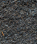 Our Chiran Wakoucha Benifuki is a rich, bold and energizing Black Tea. As this tea blooms, its similar to cracking open a freshly used wine barrel with notes of grapes, oak and dried flowers.