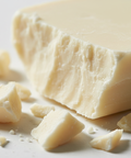 This Cocoa Butter&nbsp;is a smooth, highly refined plant butter with a rich, creamy texture and a neutral scent. Naturally high in vitamin E and beneficial fatty acids, it helps moisturize, soften, and protect the skin while providing lasting hydration and stability in skincare formulations.