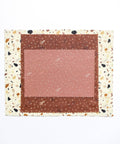 Beeswax food wraps are an all natural, reusable & eco-friendly alternative to plastic wrap in the kitchen and beyond.