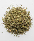 Fenugreek leaves (Trigonella foenum-graecum) have been treasured for centuries in Ayurveda and Traditional Chinese Medicine (TCM) for their culinary and medicinal benefits. Known for their slightly bitter, aromatic flavour, these leaves are a versatile ingredient in cooking, adding depth to soups, stews, curries, and herbal teas.