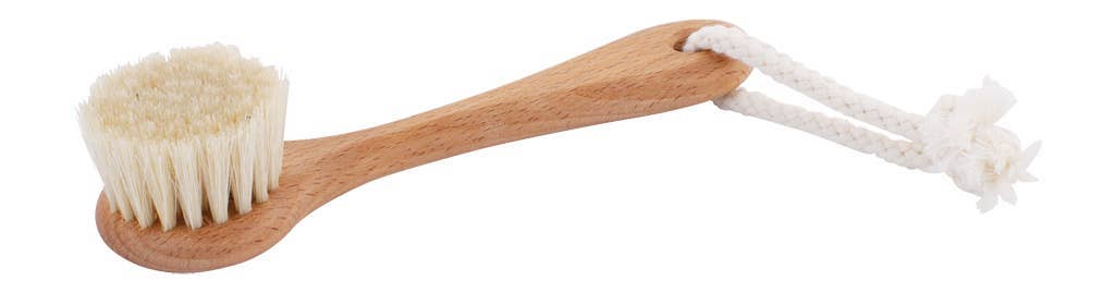 Face Brush