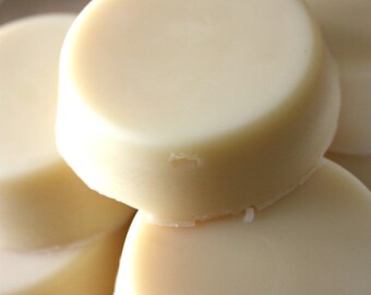 Lotion Bars