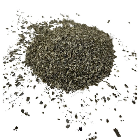 Kombu (Harvested in Canada)