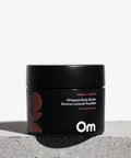 This luxurious formula is designed for the coldest winter months, helping replenish and deeply nourish skin after a steamy shower or bath. Slowly massage the softly scented, all-over cream into the skin for a silky-smooth, deeply moisturized feel. The complex blend of citrus, neroli flower, rosewood, and vanilla leaves a warm, inviting scent.