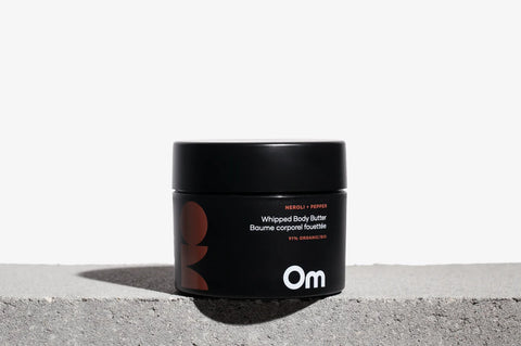 This luxurious formula is designed for the coldest winter months, helping replenish and deeply nourish skin after a steamy shower or bath. Slowly massage the softly scented, all-over cream into the skin for a silky-smooth, deeply moisturized feel. The complex blend of citrus, neroli flower, rosewood, and vanilla leaves a warm, inviting scent.