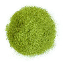 Everyday Matcha (30g Bag)