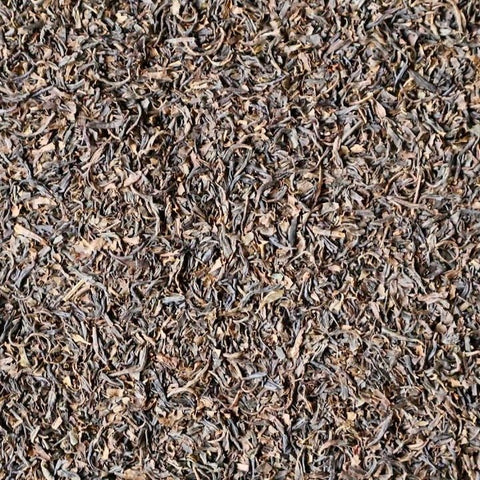 Our organic Meiji Sunset Black Tea is delicate and harmonious. Meiji Sunset offers notes of dark fruit, balanced tannins and an elegant intensity.