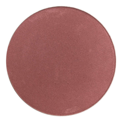 Pressed Cheek Powder