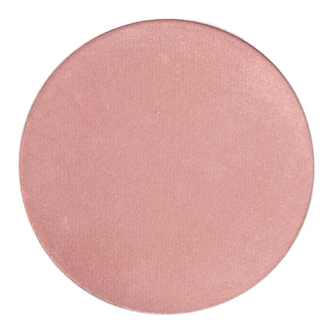 Pressed Cheek Powder