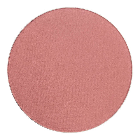 Pressed Cheek Powder