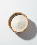 Pyrophyllite Clay (Phyllosilicate minera) is a naturally occurring mineral clay prized for its soft, fine texture and gentle mineral content. Traditionally used in wellness and herbal preparations, it can be incorporated into a variety of routines and topical applications. Use as directed and consult a qualified professional before using alongside other herbal preparations.