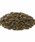 Quanzhou Milk Oolong Tea is a lightly oxidized oolong tea known for its naturally smooth texture and soft, creamy aroma.