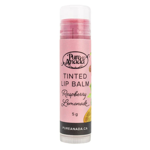 Lip Balm