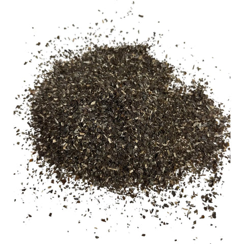 Sugar Kelp (Harvested in Canada)