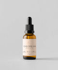 Our Skin from Within herbal tincture has been created to help you naturally achieve glowing, clear skin from the inside out.  This unique formula is meticulously crafted with a blend of herbs that transform your skin from within, delivering unparalleled results that will leave your skin feeling healthy and radiant. 